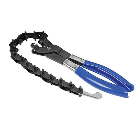 Atd Tools ATD Exhaust Pipe Cutter Pliers 5721